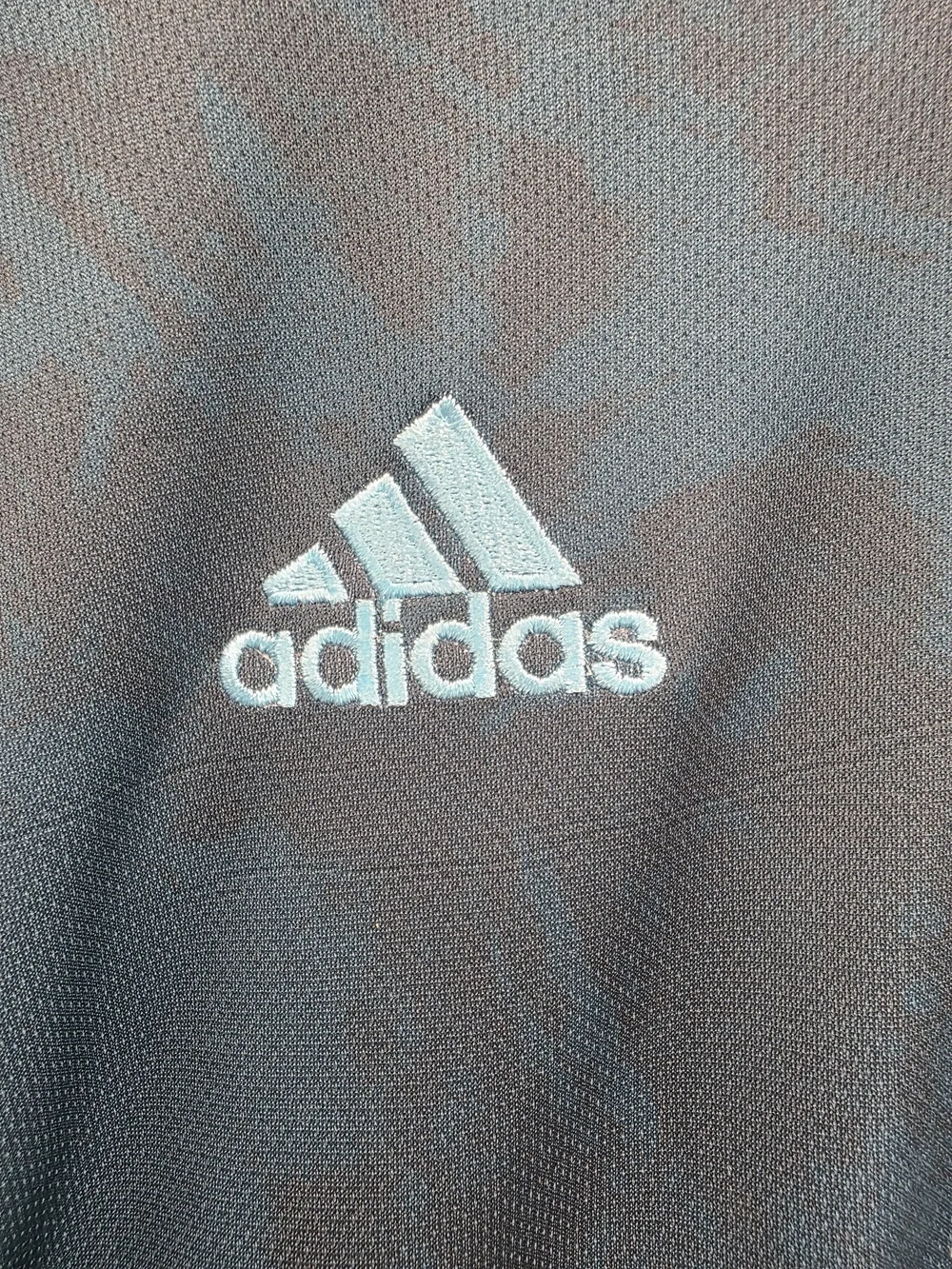 adidas authentic argentina
